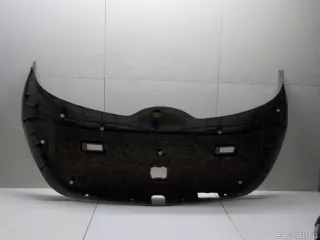 90900CB010 Nissan Обшивка двери багажника Nissan Murano Z52 Арт E40964954, вид 6