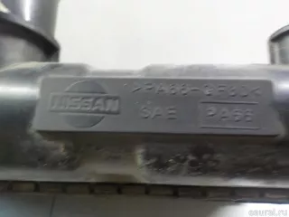 21460CA010 Nissan Радиатор основной Nissan Murano Z52 Арт E41226682, вид 7