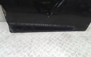 погнут угол Дверь передняя правая Chevrolet Spark M300 Арт 9AG36E201, вид 5