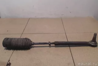 48203CA025 Nissan Тяга рулевая Nissan Murano Z52 Арт E20591171, вид 2