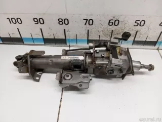 48810CA060 Nissan Колонка рулевая Nissan Murano Z52 Арт E31546000, вид 1