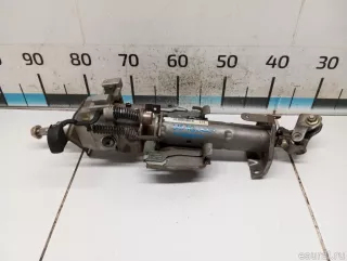 48810CA060 Nissan Колонка рулевая Nissan Murano Z52 Арт E31546000, вид 2