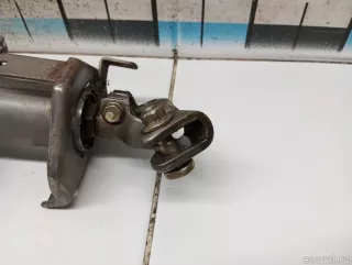 48810CA060 Nissan Колонка рулевая Nissan Murano Z52 Арт E31546000, вид 3
