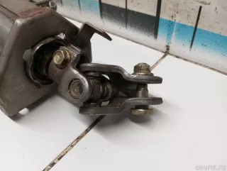 48810CA060 Nissan Колонка рулевая Nissan Murano Z52 Арт E31546000, вид 4