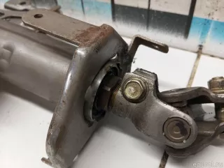48810CA060 Nissan Колонка рулевая Nissan Murano Z52 Арт E31546000, вид 5