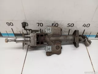 48810CA060 Nissan Колонка рулевая Nissan Murano Z52 Арт E31546000, вид 7