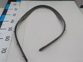 65820EB300 Nissan Уплотнитель капота Nissan Navara D23 Арт E52511505, вид 1