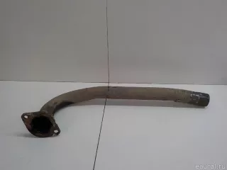 20030EB201 Nissan Труба глушителя Nissan Pathfinder 4 Арт E84365755
