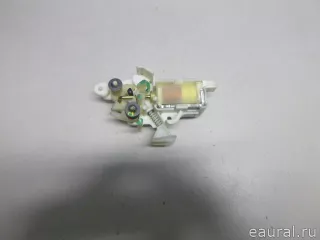 34970AG001 Nissan Соленоид КПП Nissan Pathfinder 4 Арт E52554926
