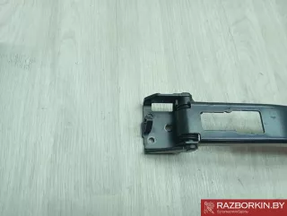 A9067600328 ограничитель открывания двери Mercedes Sprinter W906 Арт 36222, вид 2