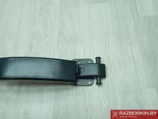 A9067600328 ограничитель открывания двери Mercedes Sprinter W906 Арт 36222, вид 3
