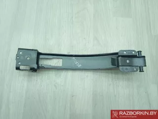 A9067600328 ограничитель открывания двери Mercedes Sprinter W906 Арт 36222, вид 4