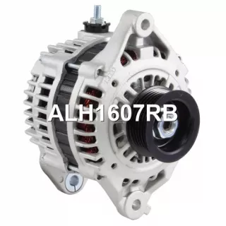 0986045671,0986045701,CAL20105GS,DRA3946,DRA3948,DRA3948N,DAN1031,LR190753,JA1607IR,8EL737944001,LR170746E,LR180762,LR180762B,LR180762C,LR190727E,LR190751,LR190753,ALH1002BS,ALH1002DD,ALH1002YJ,ALH1607BS,ALH1607DD,ALH1607KR,ALH1607UX,ALH1607YX,ALM1002ZD,A0002655221,A002TB3191,A002TB3191A,A2TB3191,A2TB3191A,A2TG0091ALH1002RB,ALH1002WA,ALH1607RB,ALH1607WA,ALH9607WA,ALM1607RB,231004M505,231004M510,231004M710,231004P00B,231004U000,231006J910,231008N210,23100AU000,23100BJ010,23100BU00A,5281031000,ALT3067,2655221,437501,439525,440115,600940,1331325W,271591W,301N20111Z,301N21513Z Генератор Nissan Almera N15 Арт А2222368421-10, вид 1