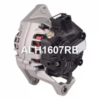 0986045671,0986045701,CAL20105GS,DRA3946,DRA3948,DRA3948N,DAN1031,LR190753,JA1607IR,8EL737944001,LR170746E,LR180762,LR180762B,LR180762C,LR190727E,LR190751,LR190753,ALH1002BS,ALH1002DD,ALH1002YJ,ALH1607BS,ALH1607DD,ALH1607KR,ALH1607UX,ALH1607YX,ALM1002ZD,A0002655221,A002TB3191,A002TB3191A,A2TB3191,A2TB3191A,A2TG0091ALH1002RB,ALH1002WA,ALH1607RB,ALH1607WA,ALH9607WA,ALM1607RB,231004M505,231004M510,231004M710,231004P00B,231004U000,231006J910,231008N210,23100AU000,23100BJ010,23100BU00A,5281031000,ALT3067,2655221,437501,439525,440115,600940,1331325W,271591W,301N20111Z,301N21513Z Генератор Nissan Primera 11 Арт А2222368421-19, вид 5