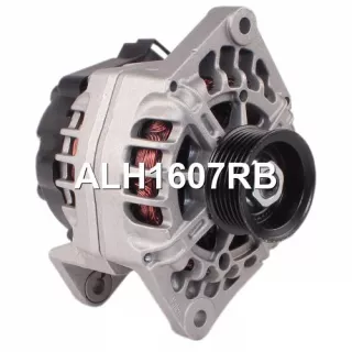 0986045671,0986045701,CAL20105GS,DRA3946,DRA3948,DRA3948N,DAN1031,LR190753,JA1607IR,8EL737944001,LR170746E,LR180762,LR180762B,LR180762C,LR190727E,LR190751,LR190753,ALH1002BS,ALH1002DD,ALH1002YJ,ALH1607BS,ALH1607DD,ALH1607KR,ALH1607UX,ALH1607YX,ALM1002ZD,A0002655221,A002TB3191,A002TB3191A,A2TB3191,A2TB3191A,A2TG0091ALH1002RB,ALH1002WA,ALH1607RB,ALH1607WA,ALH9607WA,ALM1607RB,231004M505,231004M510,231004M710,231004P00B,231004U000,231006J910,231008N210,23100AU000,23100BJ010,23100BU00A,5281031000,ALT3067,2655221,437501,439525,440115,600940,1331325W,271591W,301N20111Z,301N21513Z Генератор Nissan Primera 11 Арт А2222368421-20, вид 4