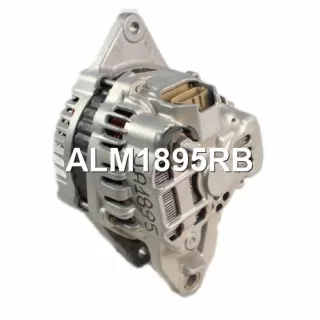 A5075,UD01780A,0986080480,1800A211,115441,CAL35206,CAL35206ES,CAL35206OS,CAL35206RS,DRA0148,JA1895IR,8EL738211311,ALM1895BS,ALM1895DD,ALM1895GB,ALM1895KL,ALM1895NW,ALM1895UX,ALM1895YJ,ALM1895YX,ALM1895ZD,ALM7895NW,ALM8895NW,ALM9895BS,ALM9895NW,ALQ2296BS,LRA02849,LRA03792,LRA3792,9443909045701351540102,1351540202,A1351540102,A1351540202,1800A070,1800A071,1800A123,1800A222,1800A248,1800A301,A005TG0091,A005TG0091AE,A005TG0091BE,A005TG0091ZE,A005TG0092,A005TG1291,A005TG1691,A3TB0391,A5TG0091,A5TG0091AE,A5TG0091BE,A5TG0091ZE,A5TG0092,A5TG1291,A5TG1691,A5TG1691ZE,A5TL0392,MN155953,ALM1895RB,ALM1895WA,1607835580,23849N,301N20726Z Генератор Mitsubishi Colt 6 restailing Арт А2222433995-4, вид 2