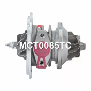 MCT0085,1106003,95VW6K682AA,95VW6K682AB,R95VW6K682AA,4540830001,4540830002,4541720001,4541720002,4541725002S,53039700006,53039880006,MTG1471BE,MTG1471GR,MTG1471LM,MTG1471NM,MTG1471RF,MTG1471SL,MTG1471TD,MTG1471WS,030TC14156000,MTG1471RB,028145701J,028145701JV,028145701JX,028145701Q,028145701QV,028145701QX,028145702F,028145702FV,028145702FX Картридж турбины Volkswagen Caddy 2 Арт А2222708891-10, вид 1