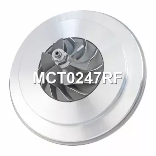 MCT0247,53039700055,MTK6123SL Картридж турбины Nissan interstar Арт MOS00347010-2, вид 2