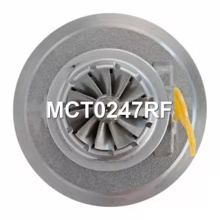 MCT0247,53039700055,MTK6123SL Картридж турбины Opel Movano 1 Арт MOS00347010-3, вид 3