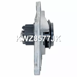 538036010,KWZ1577JK,KWZ1577PF,KWZ8577JK,KWZ9577JK,95812101200,95812101210,06K121011,06K121011B,06K121011C,06K121011D,06L121005A,06L121011B,06L121011C,06L121011D,06L121011K,06L121012,06L121012A,06L121012B,06L121012H,06L121012K,06L121012L,06L121012M,06L121111,06L121111E,06L121111F,06L121111H,06L121111K,06L121111L,06L121111M,06L121111P Помпа Audi A5 (S5,RS5) 2 Арт MOS00433862-24, вид 6