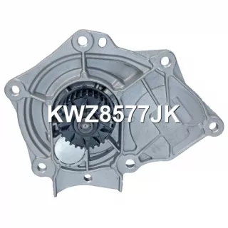 538036010,KWZ1577JK,KWZ1577PF,KWZ8577JK,KWZ9577JK,95812101200,95812101210,06K121011,06K121011B,06K121011C,06K121011D,06L121005A,06L121011B,06L121011C,06L121011D,06L121011K,06L121012,06L121012A,06L121012B,06L121012H,06L121012K,06L121012L,06L121012M,06L121111,06L121111E,06L121111F,06L121111H,06L121111K,06L121111L,06L121111M,06L121111P Помпа Volkswagen Arteon Арт MOS00433862-65, вид 5