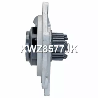 538036010,KWZ1577JK,KWZ1577PF,KWZ8577JK,KWZ9577JK,95812101200,95812101210,06K121011,06K121011B,06K121011C,06K121011D,06L121005A,06L121011B,06L121011C,06L121011D,06L121011K,06L121012,06L121012A,06L121012B,06L121012H,06L121012K,06L121012L,06L121012M,06L121111,06L121111E,06L121111F,06L121111H,06L121111K,06L121111L,06L121111M,06L121111P Помпа Volkswagen Jetta 6 Арт MOS00433862-75, вид 4