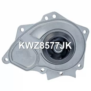 538036010,KWZ1577JK,KWZ1577PF,KWZ8577JK,KWZ9577JK,95812101200,95812101210,06K121011,06K121011B,06K121011C,06K121011D,06L121005A,06L121011B,06L121011C,06L121011D,06L121011K,06L121012,06L121012A,06L121012B,06L121012H,06L121012K,06L121012L,06L121012M,06L121111,06L121111E,06L121111F,06L121111H,06L121111K,06L121111L,06L121111M,06L121111P Помпа Volkswagen Sharan 2 restailing Арт MOS00433862-84, вид 3
