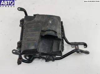 8200467321.93856612 Корпус воздушного фильтра Opel Vivaro A Арт 54902767, вид 1