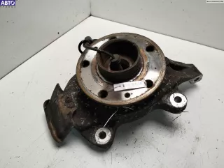  Ступица передняя правая Renault Laguna 3 Арт 54964449, вид 1