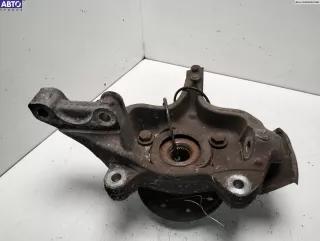  Ступица передняя правая Renault Laguna 3 Арт 54964449, вид 2