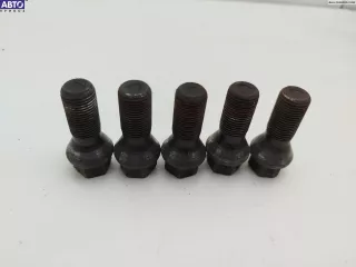 36136890324 Болт колесный (гайка колесная) BMW 5 F10/F11/GT F07 Арт 55064605, вид 1