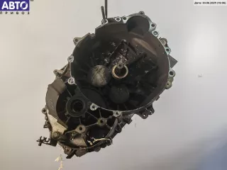  КПП 6-ст. механическая Ford S-Max 1 Арт 54810778, вид 1