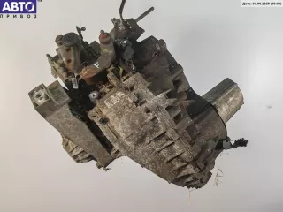  КПП 6-ст. механическая Ford S-Max 1 Арт 54810778, вид 2