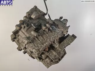  КПП 6-ст. механическая Ford S-Max 1 Арт 54810778, вид 3