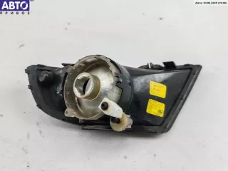 3S71-15K206-AE Фара противотуманная левая Ford Mondeo 3 Арт 55065011, вид 2