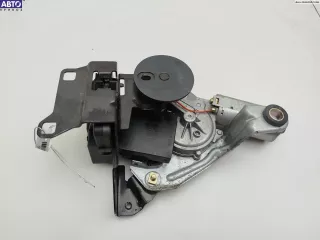 8220774, 6925094 Двигатель стеклоочистителя заднего (моторчик дворников) BMW 3 E46 Арт 54939160, вид 1