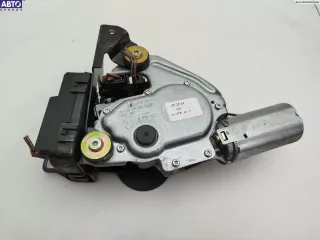 8220774, 6925094 Двигатель стеклоочистителя заднего (моторчик дворников) BMW 3 E46 Арт 54939160, вид 2