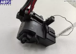 90505912 Контактная группа Opel Omega B Арт 55092525, вид 2