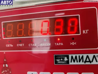 24463523 Ручка двери наружная передняя левая Opel Astra H Арт 54938323, вид 3