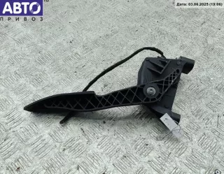 9157998 Педаль газа Opel Astra G Арт 54938900, вид 1