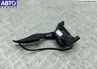 9157998 Педаль газа Opel Astra G Арт 54938900, вид 2