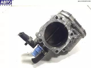 078133062B Заслонка дроссельная Audi A4 B6 Арт 55097284, вид 2