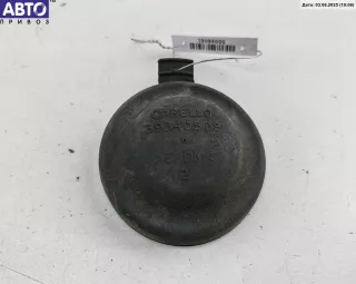 39340508 Крышка (заглушка) задняя фары левой Opel Zafira B Арт 55066061, вид 1