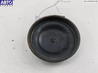 39340508. Крышка (заглушка) задняя фары левой Opel Zafira B Арт 55066033, вид 2