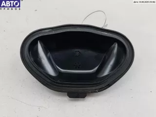 15619200 Крышка (заглушка) задняя фары левой Opel Vectra C  Арт 55066081, вид 2