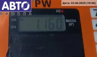 13131970 Зеркало наружное правое Opel Zafira B Арт 54798501, вид 3
