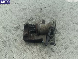  Суппорт задний левый Volkswagen Passat B5 Арт 54807845, вид 2