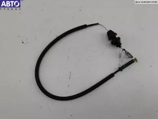  Трос газа Fiat Ulysse 2 Арт 55065579, вид 1