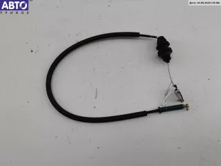  Трос газа Fiat Ulysse 2 Арт 55065579, вид 2