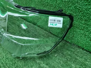 8117160K12 Стекло фары левое Toyota Land Cruiser 200 Арт 0000007770050, вид 6
